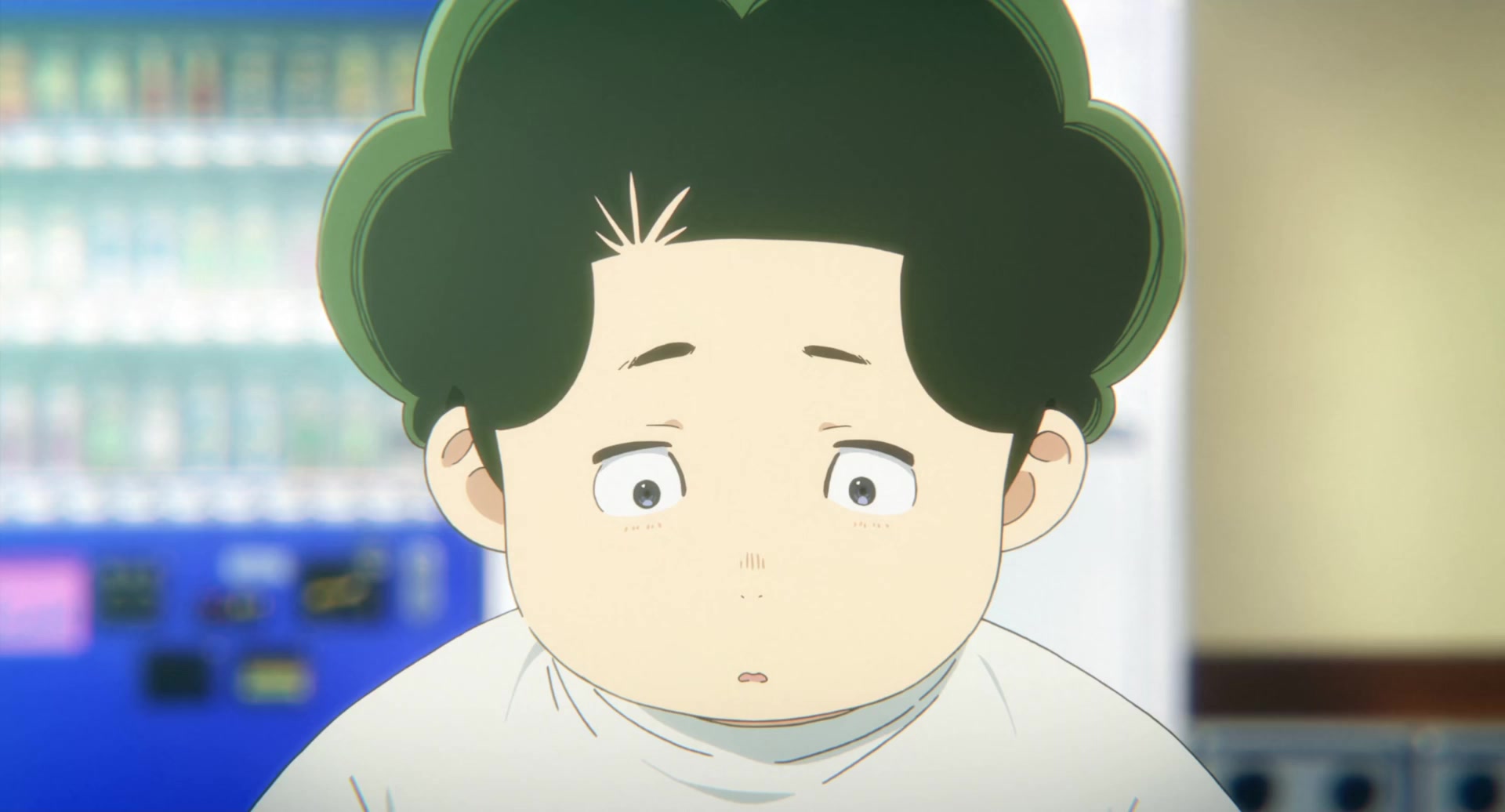 [Tsukyio Editing Resources] A Silent Voice Movie - 1072.mp4